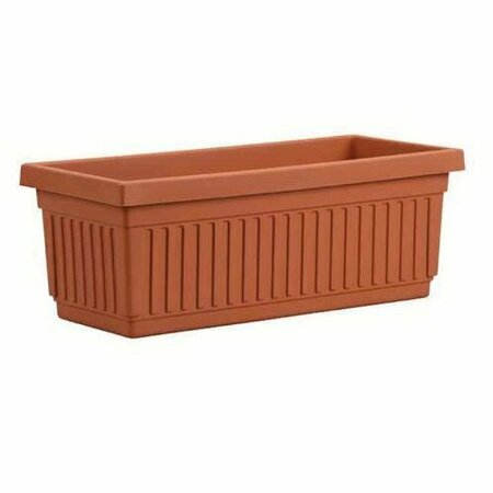 AKRO-MILS Venetian Flower Box VNP24000E35